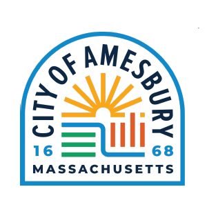 Amesbury