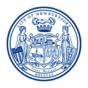 Newburyport