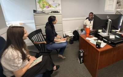 City of Newburyport Rejoins Merrimack Valley Public Health Alliance