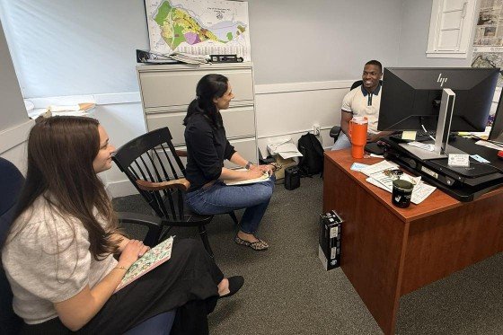 City of Newburyport Rejoins Merrimack Valley Public Health Alliance